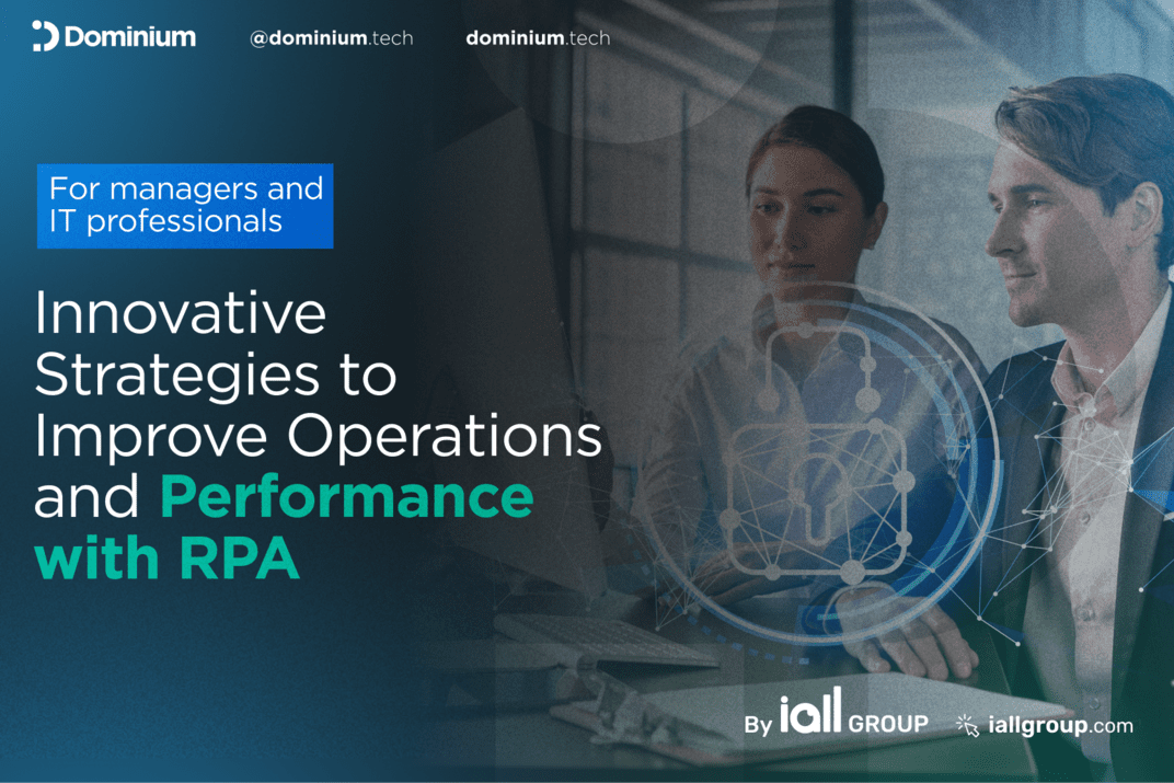 rpa performance