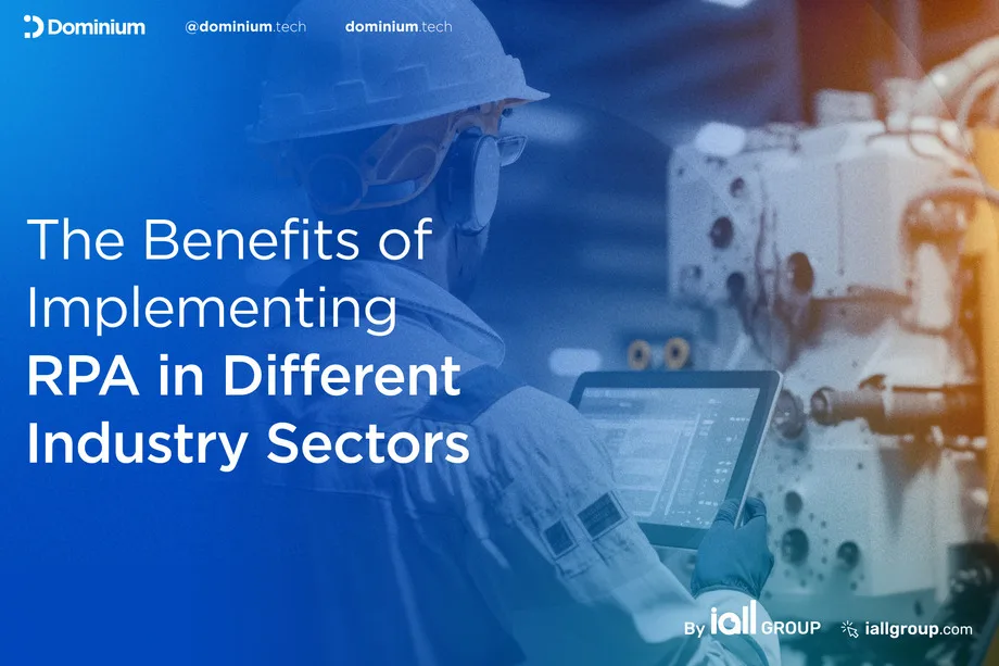 Implementing-RPA-can-bring-benefits