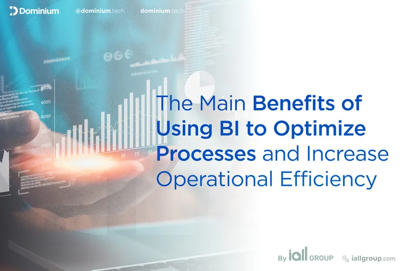 Using-BI-to-Increase-Operational-Efficiency